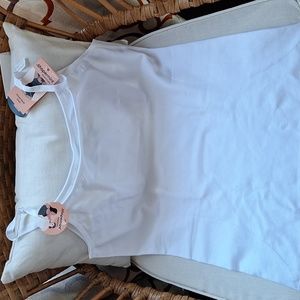 Shapermint Scoop Neck Cami